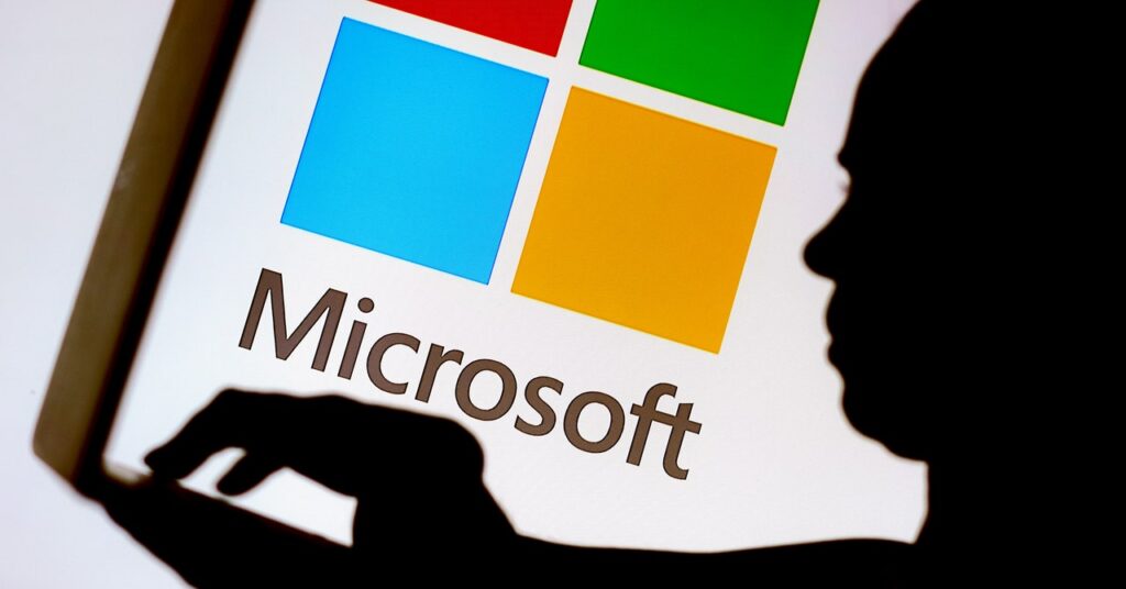 Security Roundup Microsoft Russian Hackers GettyImages 1913821927