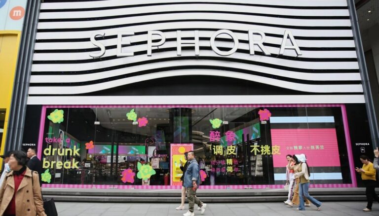 1050x600 sephora announces exclusive launch of drunk elephant across omnichannel touchpoints mainland china