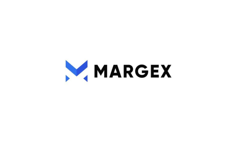 Margex Release white 1715868000a2r7bDotum
