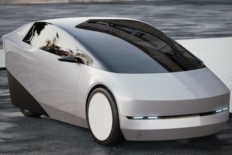 tesla s secret new cars scaled