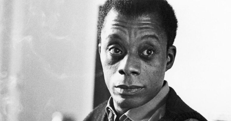 1722617168 James Baldwin