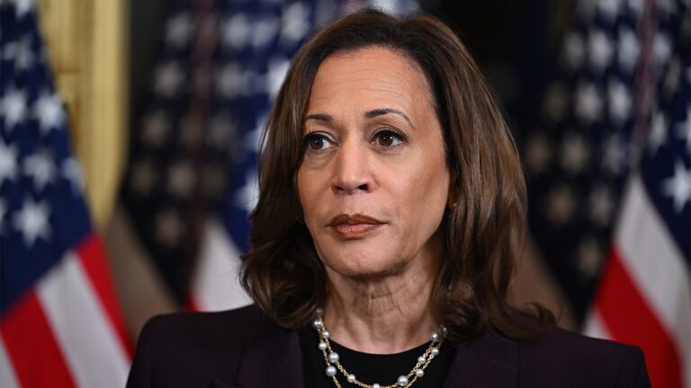 1724854891 Kamala Harris Photo 1