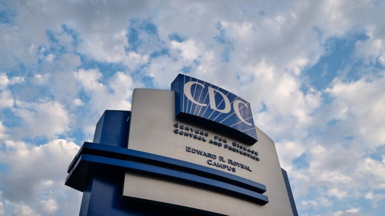 CDC