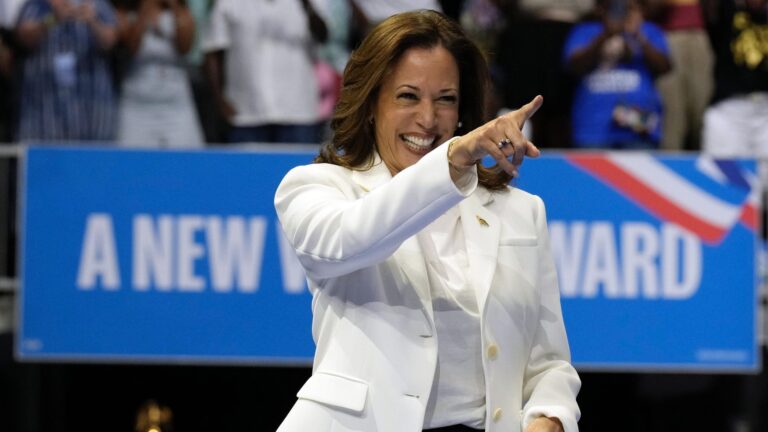 Kamala Harris Savannah rally August 29 2024 scaled