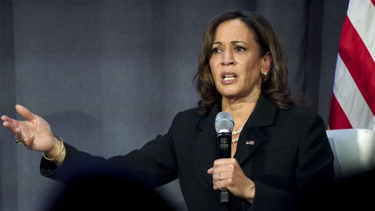 KamalaHarris