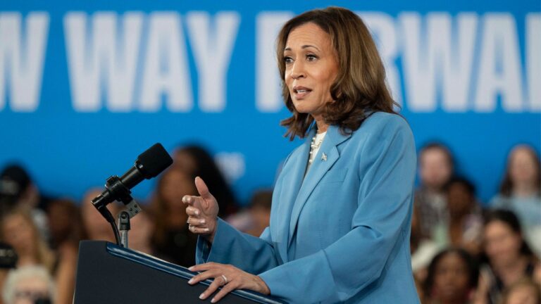 KamalaHarris81624