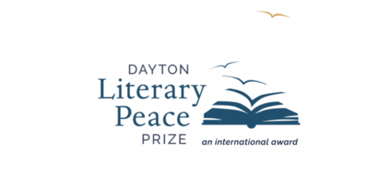 daytonliterary