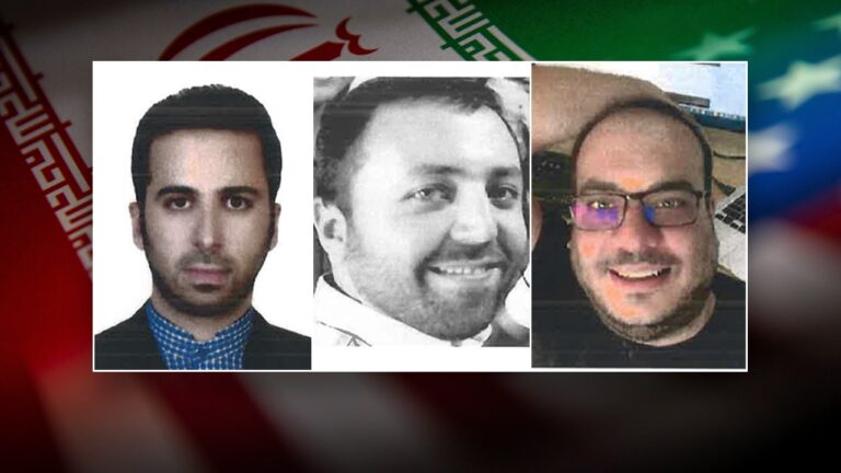 3 Iranian Hackers inset 1