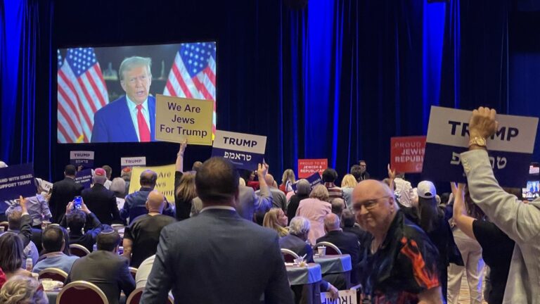 Trump RJC Las Vegas NV Sept. 5 2024 scaled