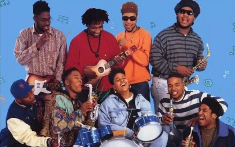 native tongues pic e1726074622779