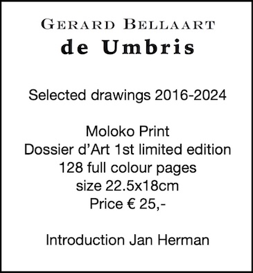 2 de umbris Moloko cover bdr 365