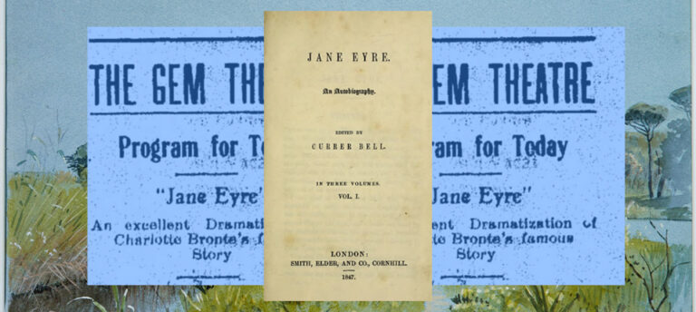 janeeyre