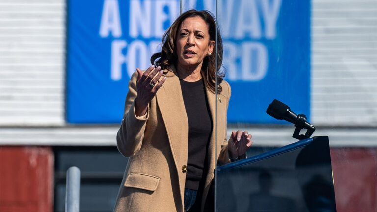 kamala harris new hampshire 2