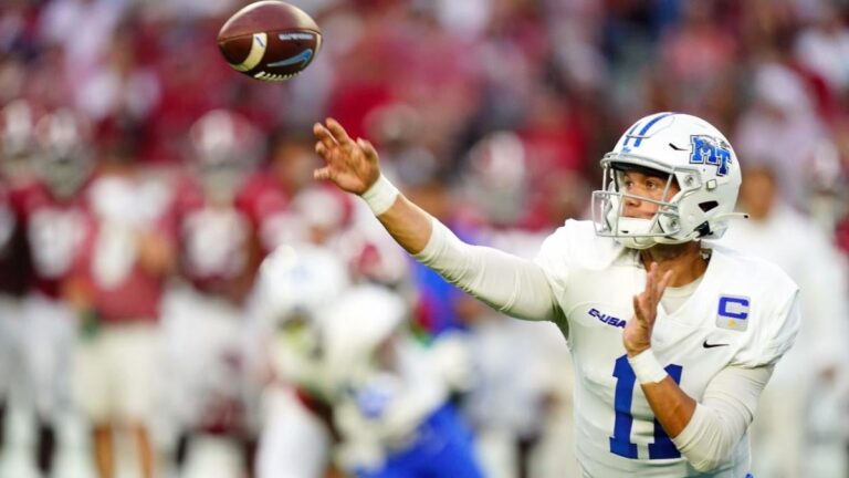 nicholas vattiato mtsu blue raiders usatsi