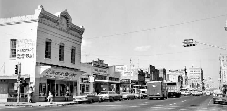 sixth street 1970s feature scaled 1