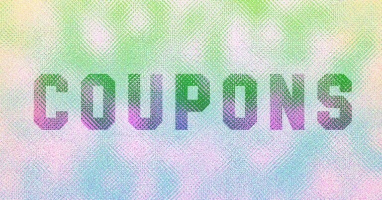 1732002543 WIRED Coupons 1