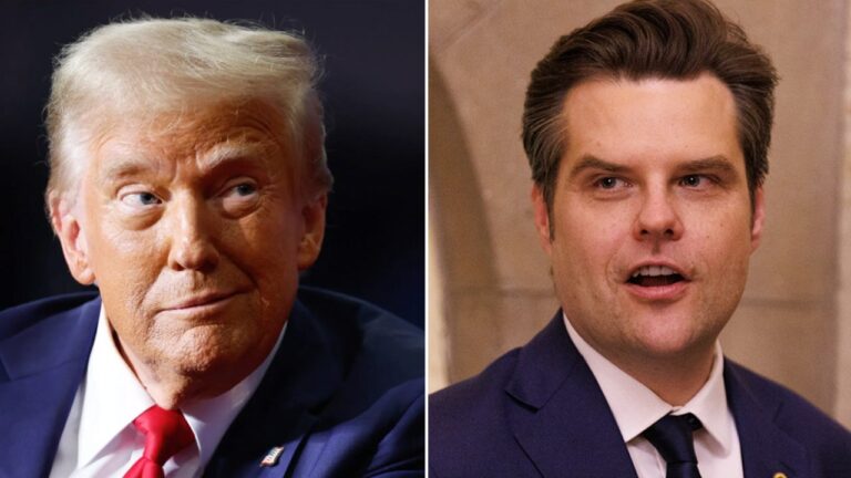 1732610494 trump gaetz