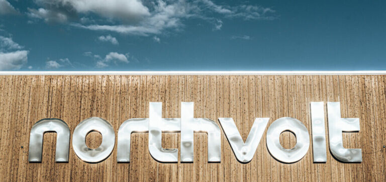 Northvolt Labs west scaled e1732276258529