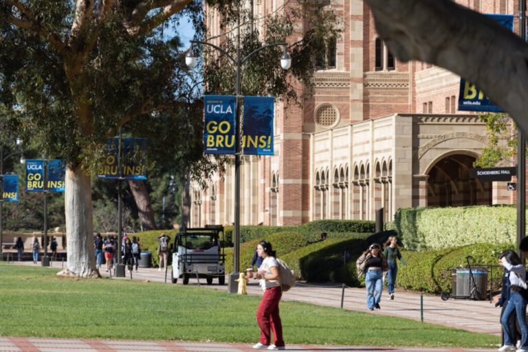 UCLA 2023 Leopo 5572 1024x683