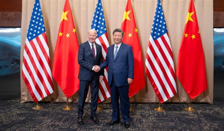 joe biden and xi jinping