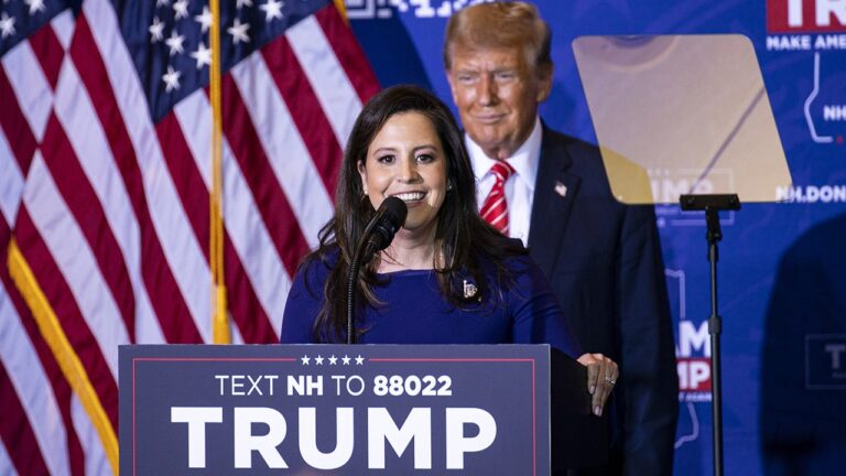 stefanik trump 1