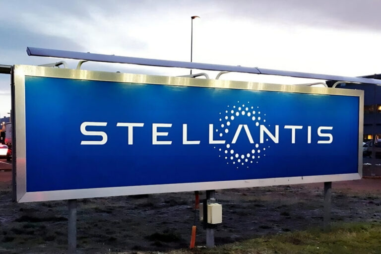 stellantis sochaux plant scaled transformed scaled