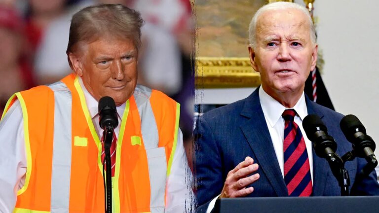 trump biden3