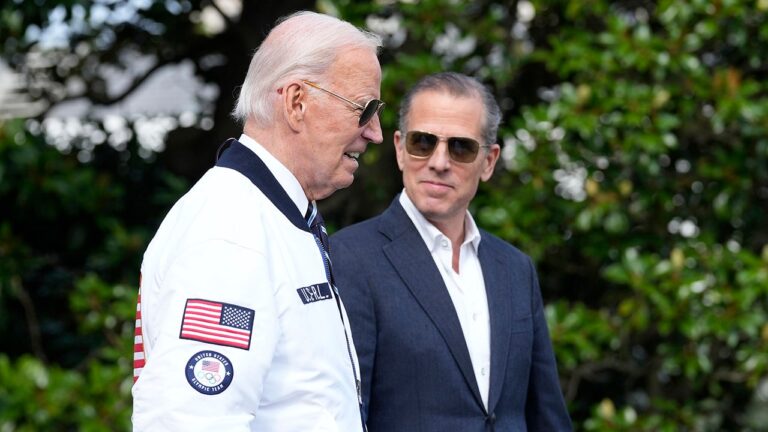 1733742944 1b0306a3 hunter biden