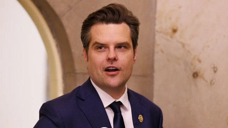 1734535996 matt gaetz