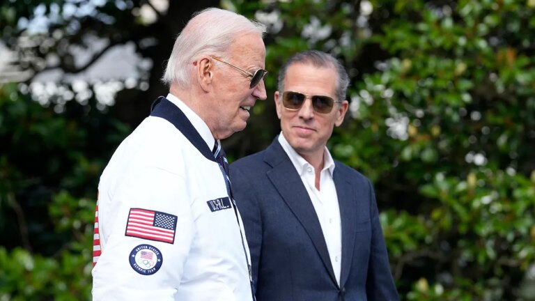 1b0306a3 hunter biden