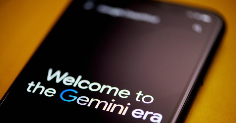 Google Gemini 2 Release Business 1835958197