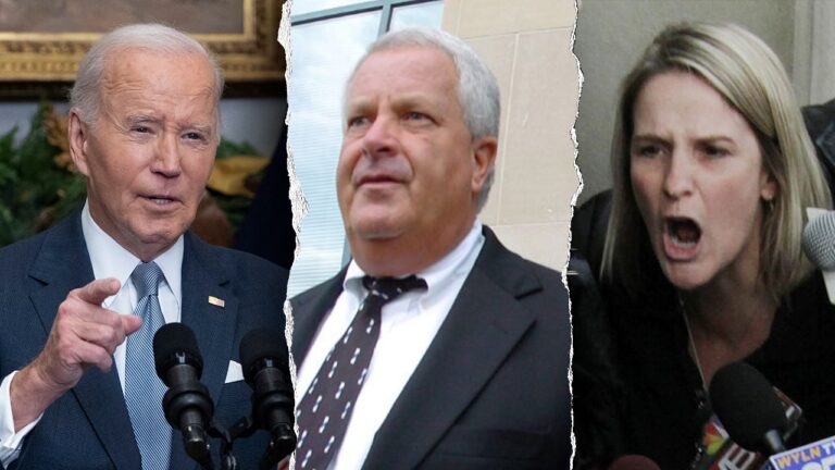 biden kids for cash