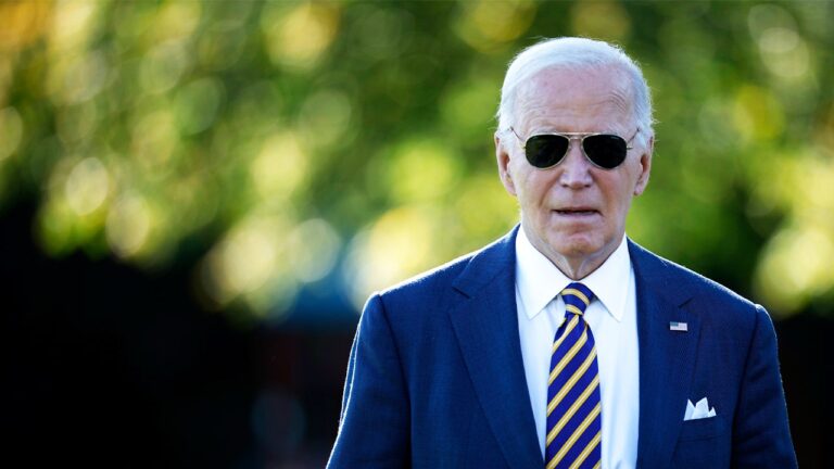 bidenjoe2