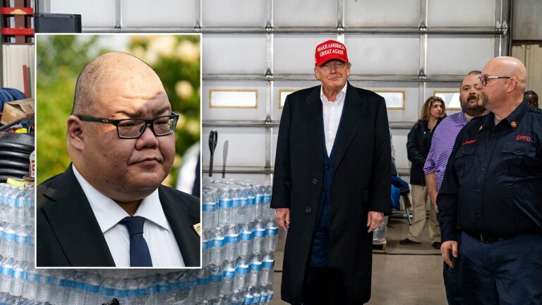 trump cheung3