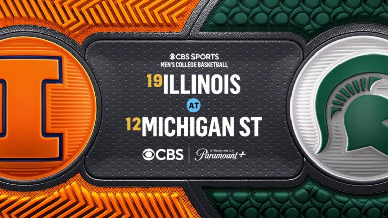 0119 illinois mich st editorial 1400x788