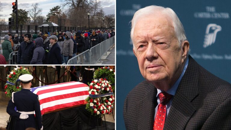 1736463481 jimmy carter thumbnail