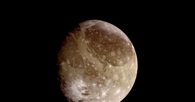 1 Galileo Ganymede 800x600 3