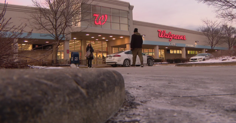 bronzeville walgreens closing