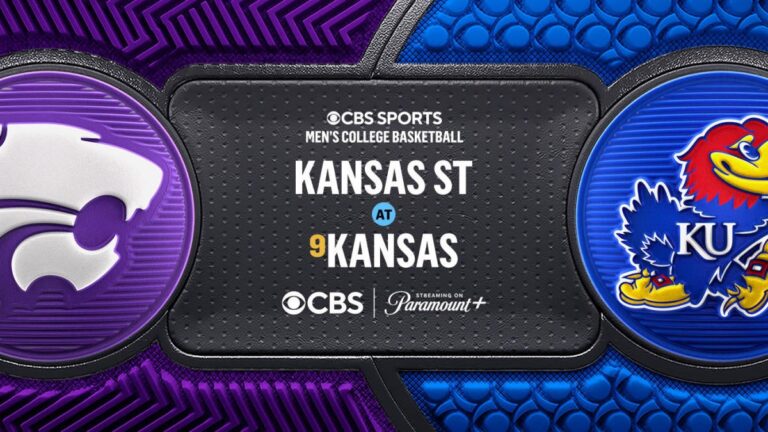 cbb kansas st kansas editorial 1400x788