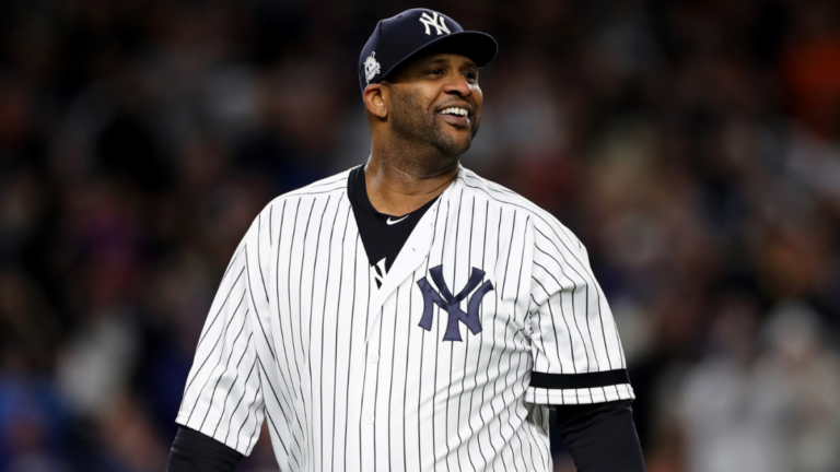 cc sabathia getty