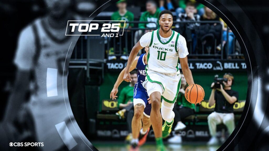 oregontop25and1