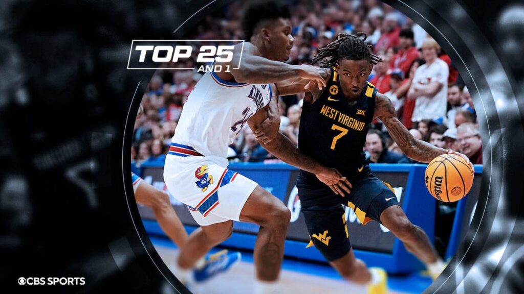 wvutop25and1