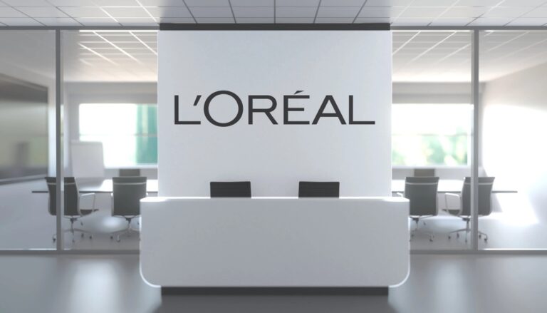 1050x600 depositphotos 318693204 loreal alexeynovikov 2