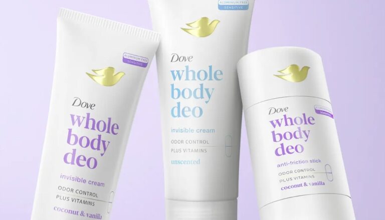 1050x600 dove whole body deodorants 2