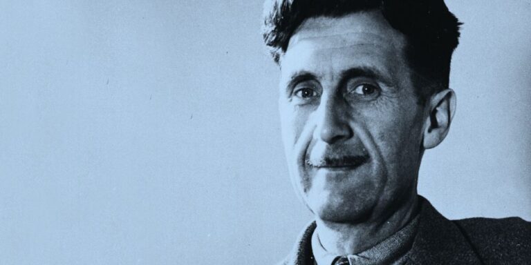 orwell