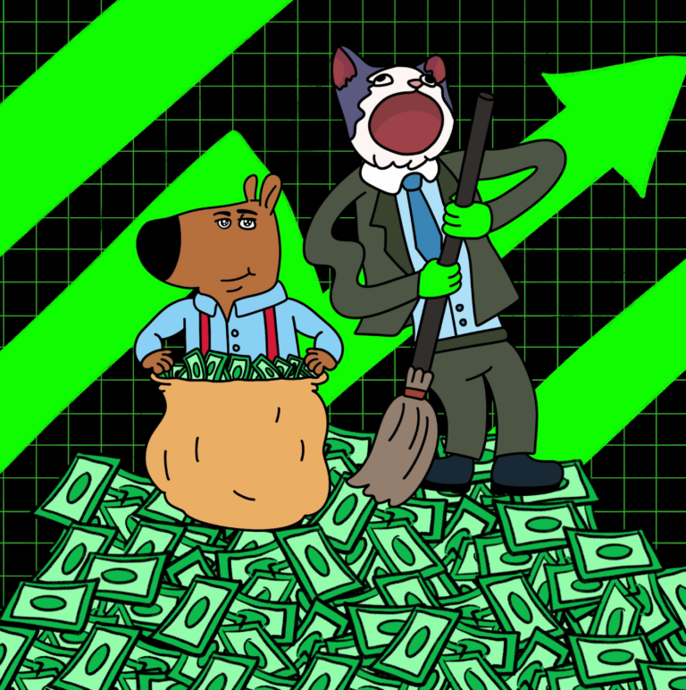 YoCUfPNV0b5OlwS9nVEKetwoW8mnhr7kuKwJ5ciY