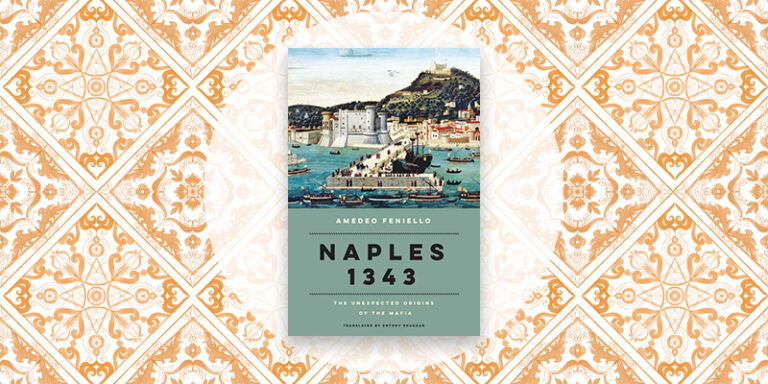 naples copy