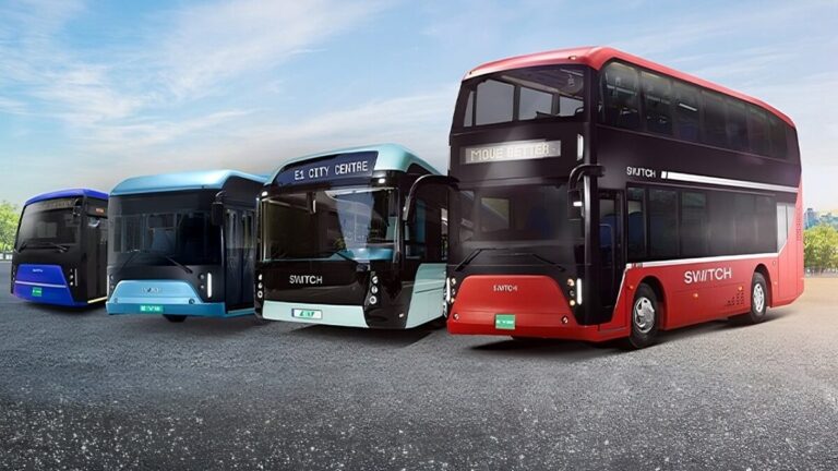 switch uk ashok leyland e bus scaled