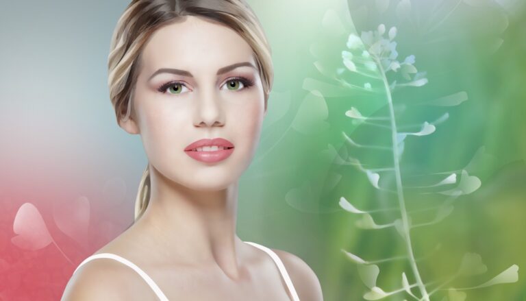 1050x600 mibelle ameliosense