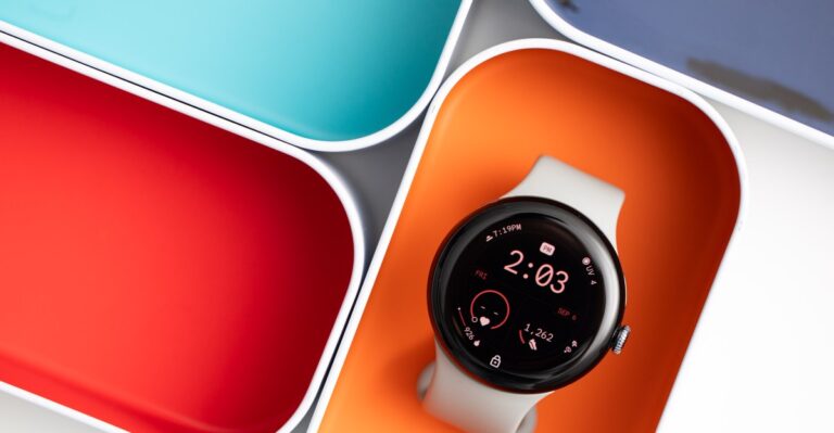 247234 Pixel Watch 3 AKrales 0189